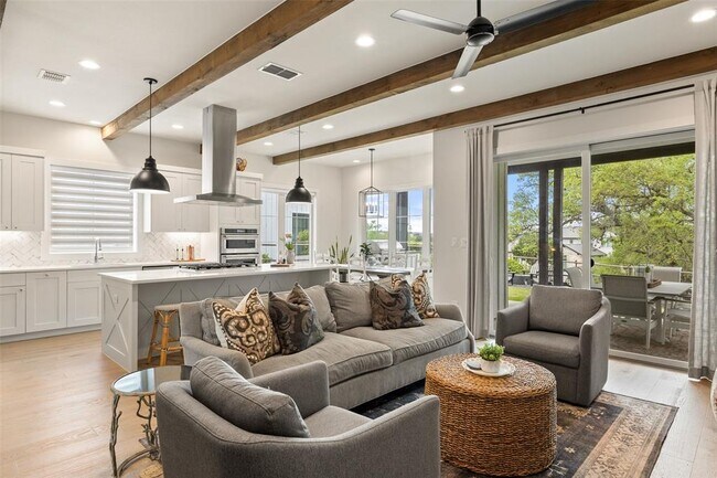 Building Photo - 19601 Flying J Blvd