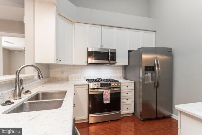 Building Photo - 7708 Haynes Point Way