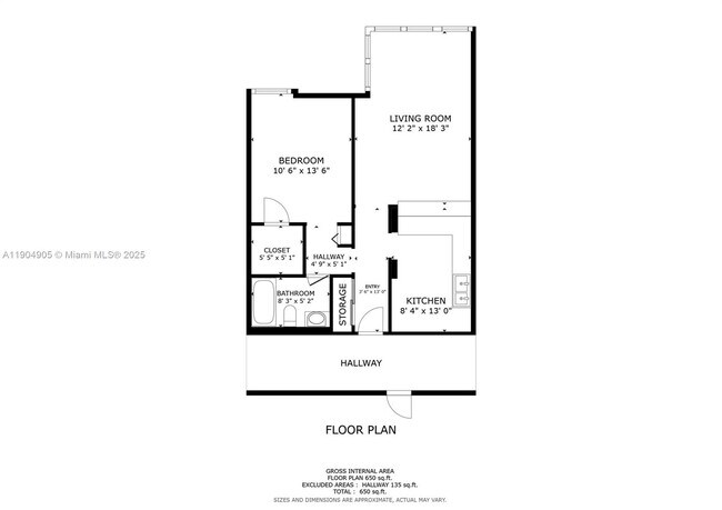 Building Photo - 200 172nd St