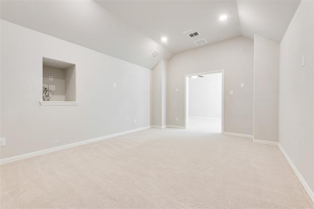 Building Photo - 8237 Centipede Ct