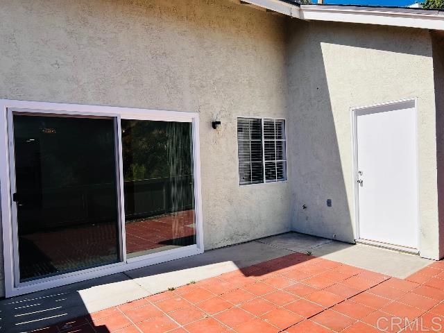 Building Photo - 2834 Hillsboro Ct