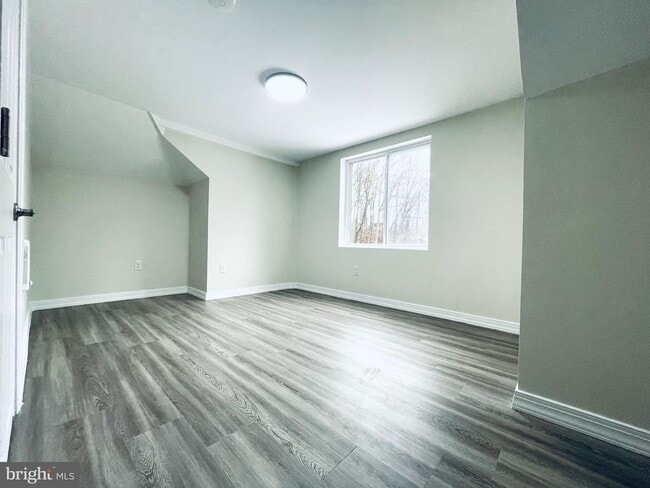 Building Photo - 199 Hardytown Rd