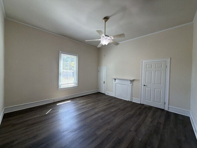 Building Photo - RENTAL HOME 3BD/2BTH