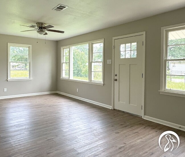Building Photo - West Monroe 3 bed 2 bath Home | Pelican Pr...