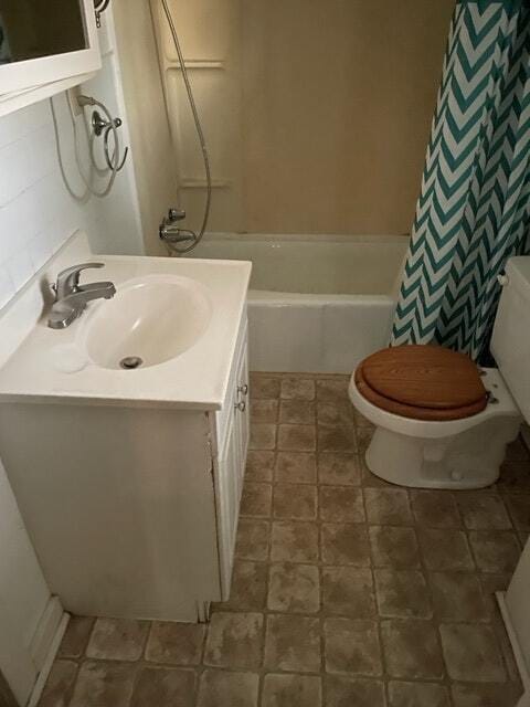 Building Photo - 109 Independence Ave