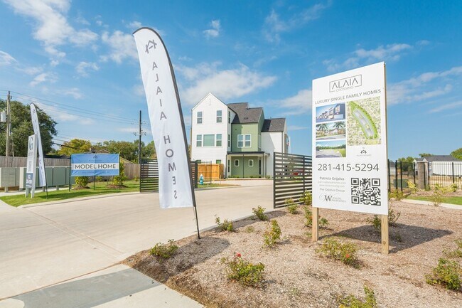 Building Photo - 7628 Inwood Hls Ln