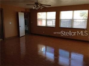 Building Photo - 1480 Rose Blvd