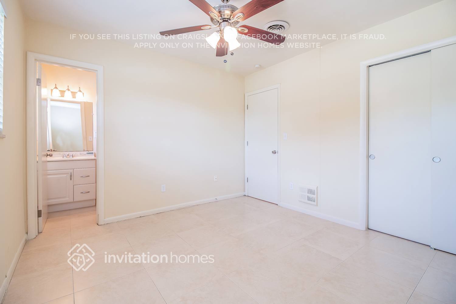 Building Photo - 610 Zinnia Dr