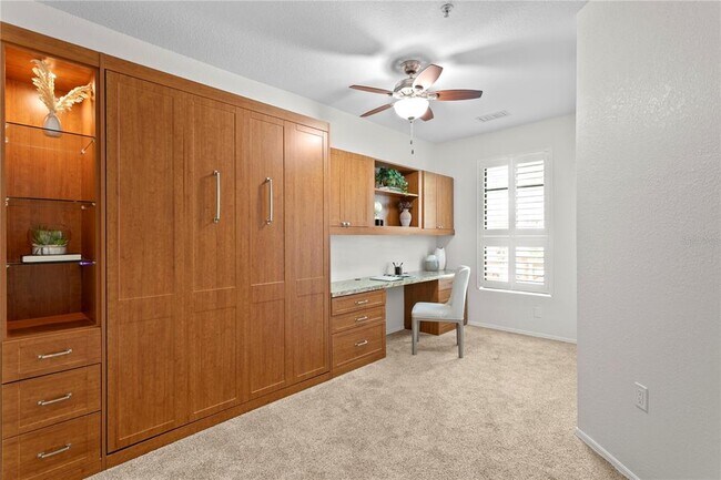 Building Photo - 2741 Via Cipriani