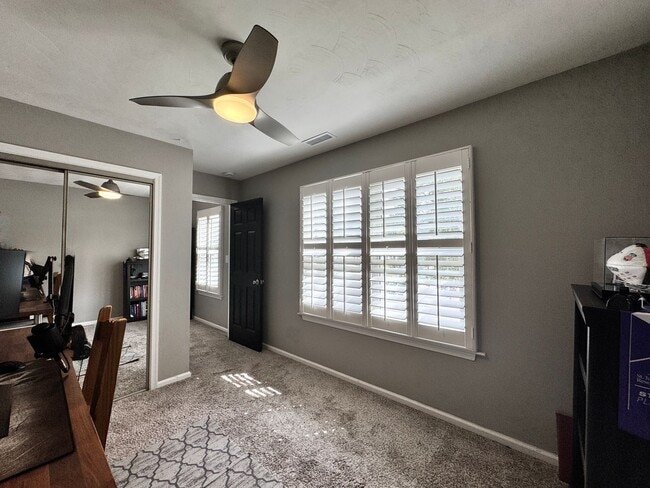 Building Photo - Available 07-01-26! 2-Car Attached Garage - Pet Friendly w/Restrictions - Fenced Yard on a HUGE C...