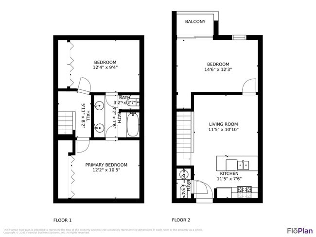 Building Photo - 1065 University Ave