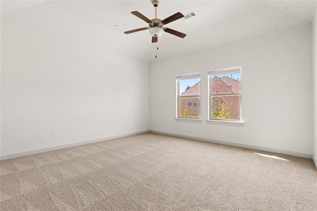 Building Photo - 2240 Lasso Ln