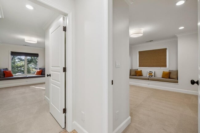 Building Photo - 7BR / 6BA Los Altos Home with Elevator, 3-Car Garage & EV Charging