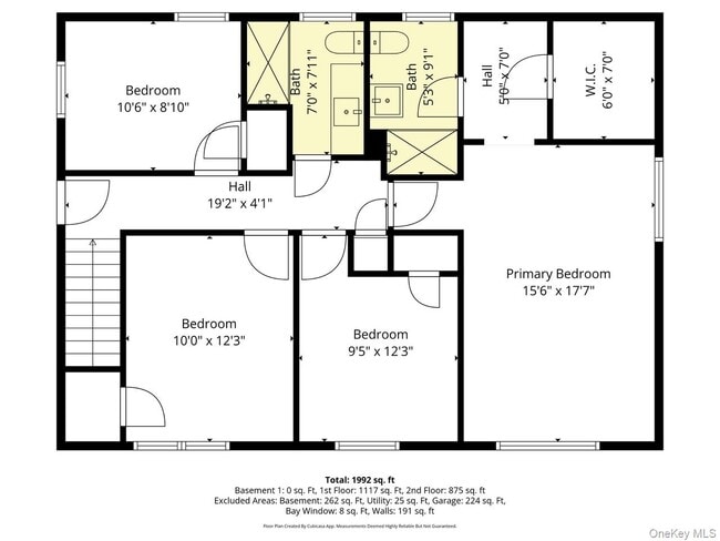 Building Photo - 44 Frazer Dr