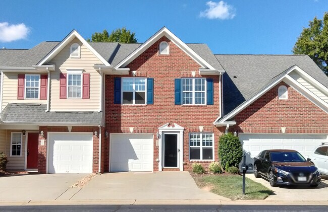 Building Photo - 4409 Piedmont Trace Dr
