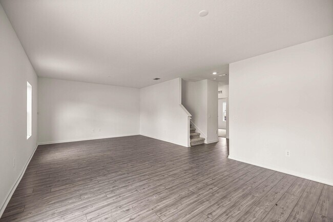 Building Photo - 4648 SW 84th St Rd