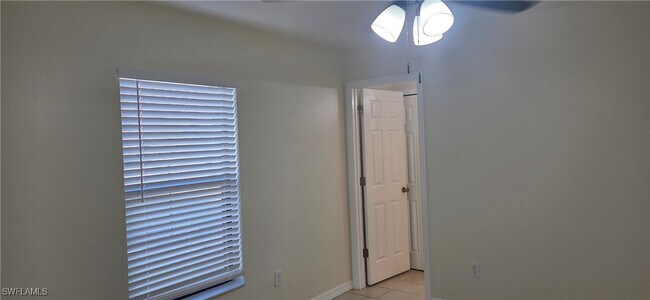 Building Photo - 1317 Nelson Rd N