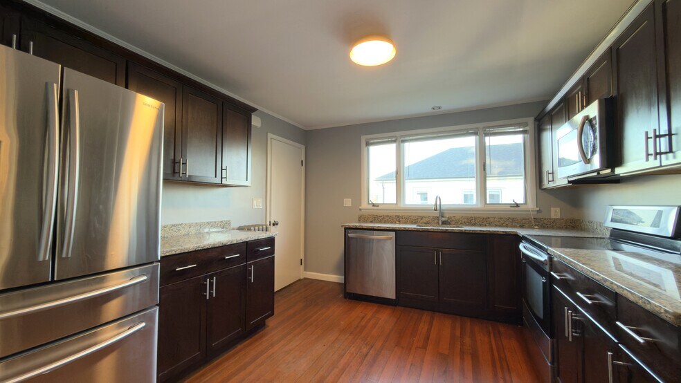 Building Photo - 62 Billings Ave