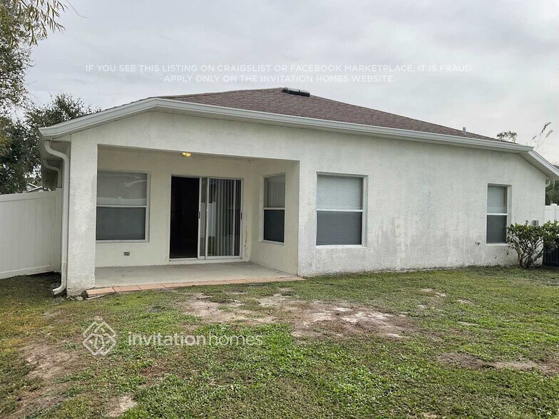 Building Photo - 8634 Tidal Bay Ln