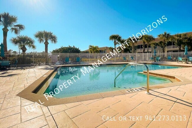 Building Photo - 6989 Prosperity Cir