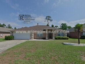Building Photo - 5103 Terra Lake Cir
