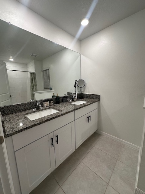 Building Photo - 11155 Wishing Cloud Rd