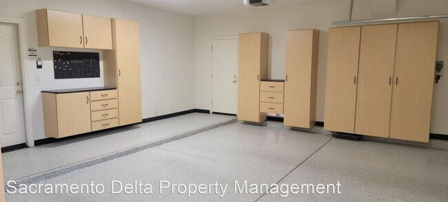 Building Photo - 2 br, 2 bath House - 2534 Heritage Park Lane