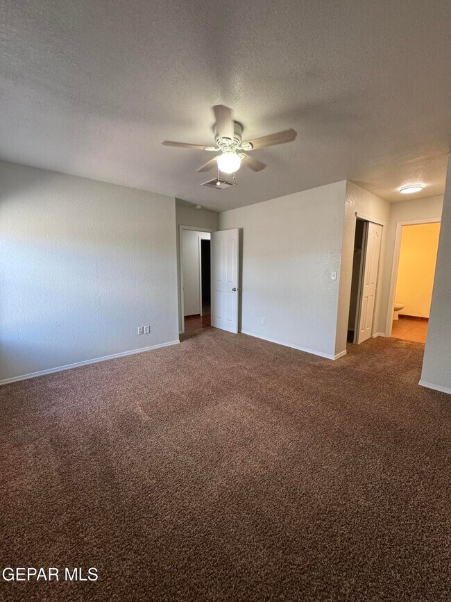 Building Photo - 14069 Jason Crandall Dr