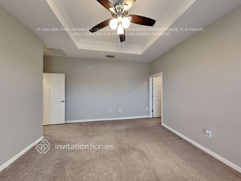 Building Photo - 1931 Stillwood Wy