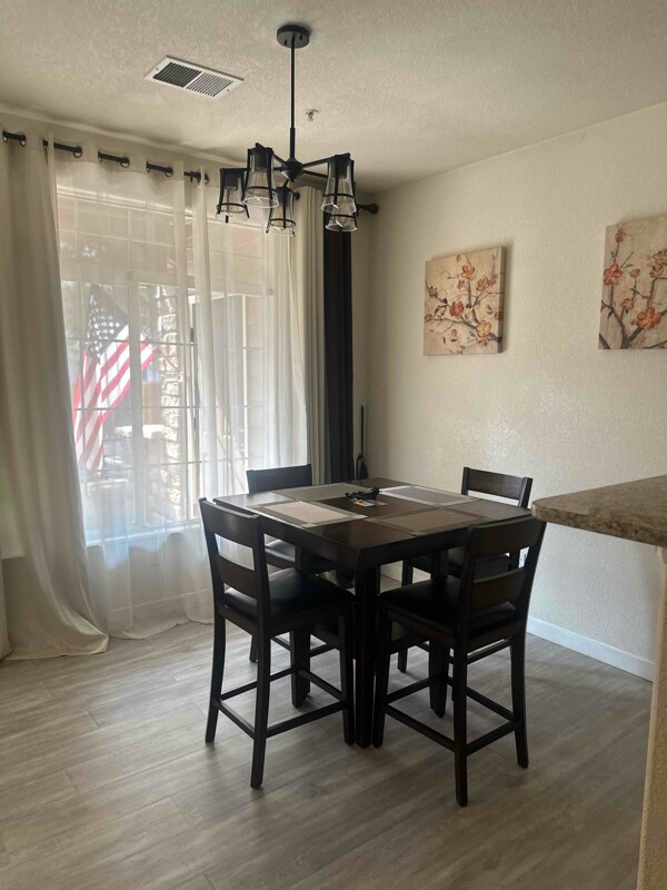 Building Photo - 1509 S Florence Ct