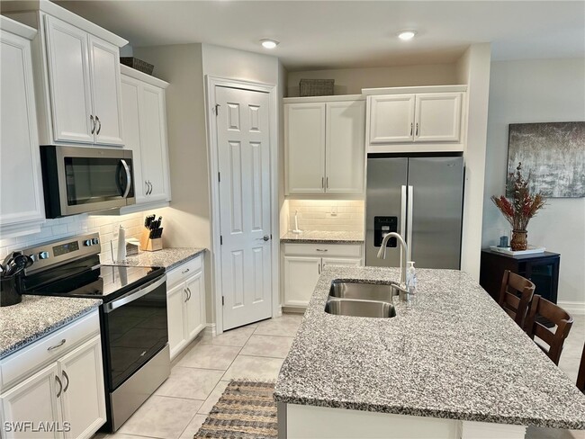Building Photo - 3944 Crosswater Dr