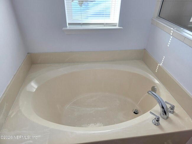 Building Photo - 157 Heron Landing Rd