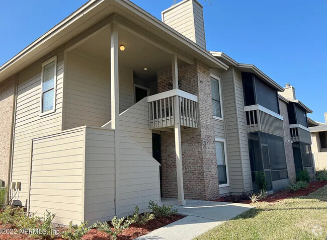 Building Photo - 10200 Belle Rive Blvd
