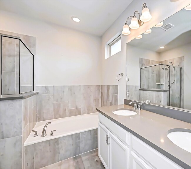 Building Photo - 3115 Roseland Terrace Ln