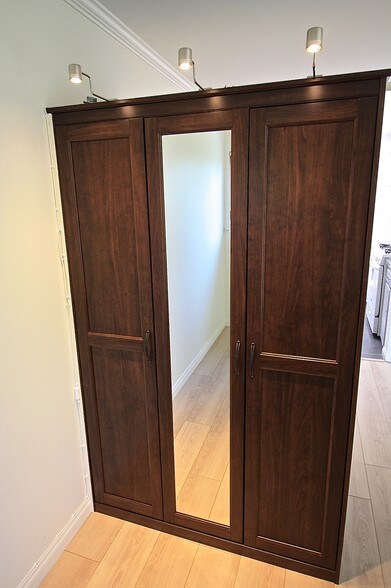 Building Photo - 11138 Aqua Vista St