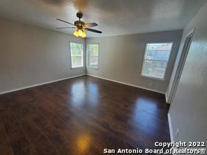 Building Photo - 1411 Ambush Creek