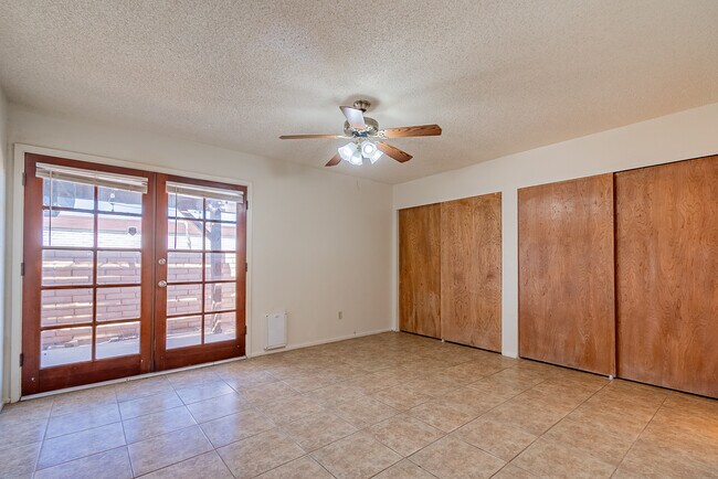 Building Photo - 2650 S Los Amigos Dr