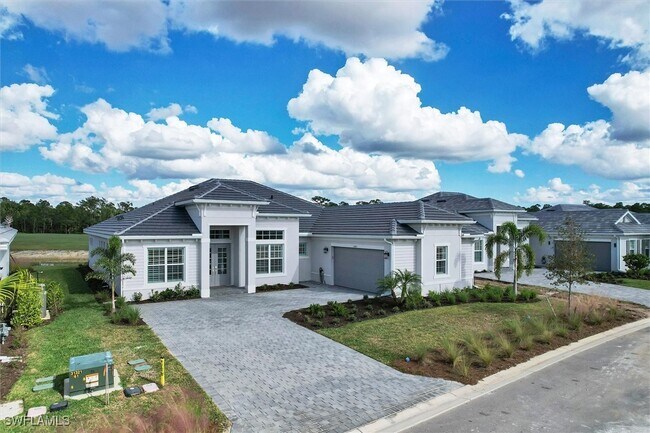 Building Photo - 15889 Cranes marsh Ct