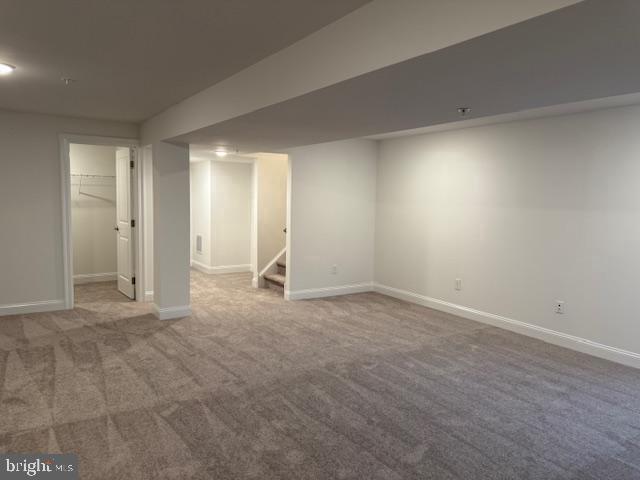 Building Photo - 316 Foxtail Ln