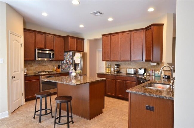 Building Photo - 5629 Rio Chama Cove