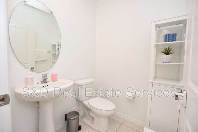 Building Photo - 2767 Red Egret Dr