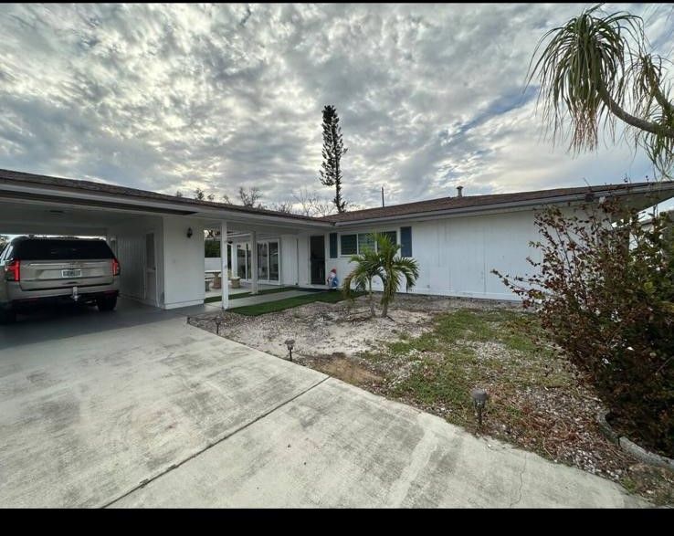 Building Photo - 2179 Broad Ranch Dr