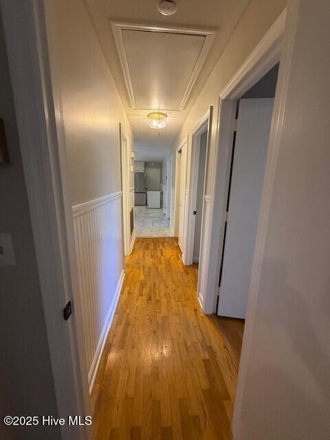 Building Photo - 209 Shamrock Dr