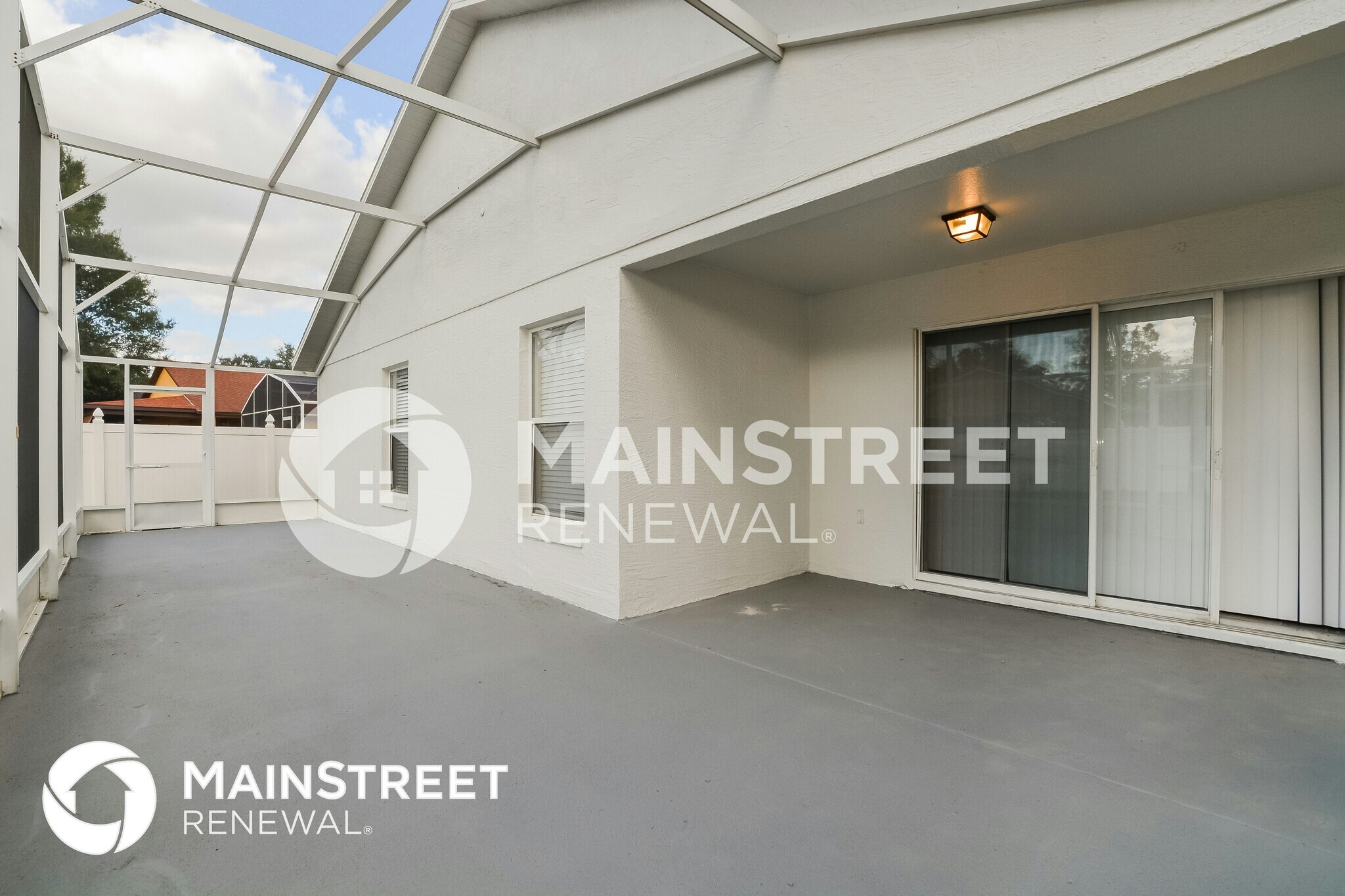 Building Photo - 1308 Whitewood Way