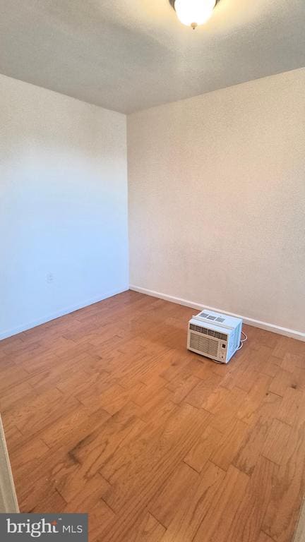 Building Photo - 2702 S 18th St