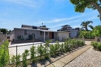 Building Photo - 7865 Cantaloupe Ave