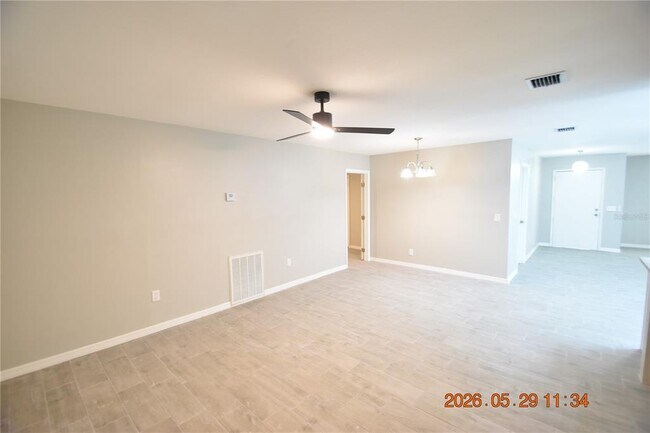 Building Photo - 4060 N Little Hawk Point