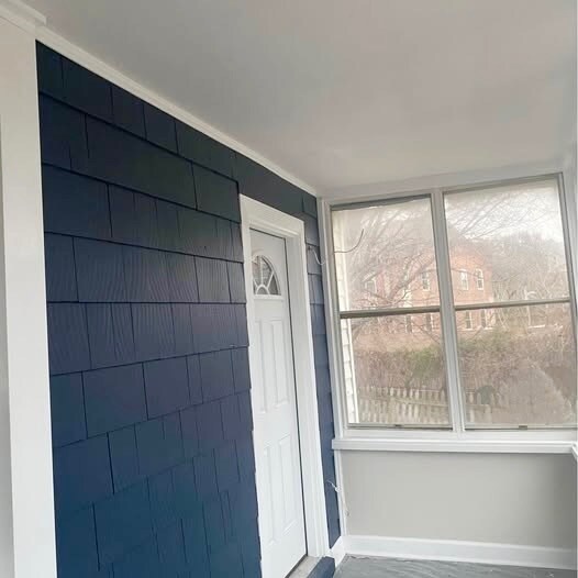 Building Photo - 804 S Darby St