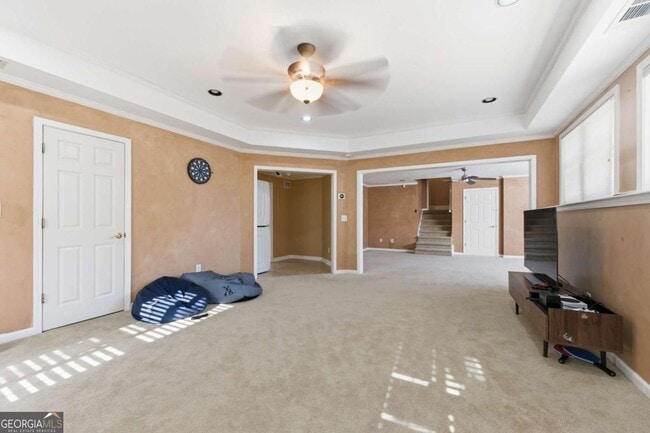 Building Photo - 200 Azalea Cove Ln