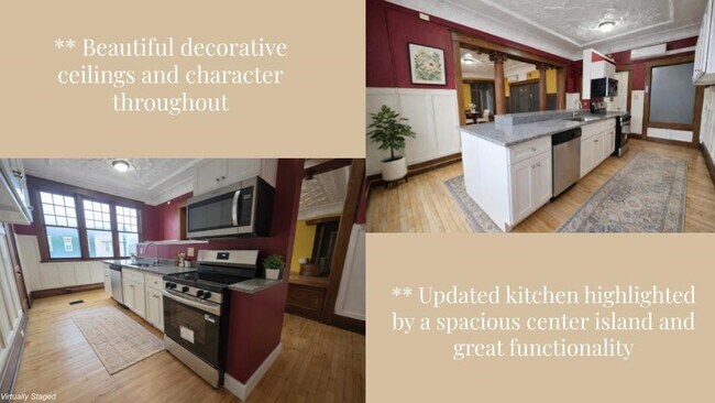 Building Photo - 27 E Main St